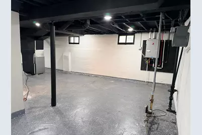 1114 S 47th St, West Milwaukee, WI 53214 - Photo 45