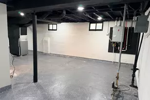 1114 S 47th St, West Milwaukee, WI 53214 - Photo 45