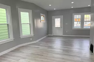 1114 S 47th St, West Milwaukee, WI 53214 - Photo 15