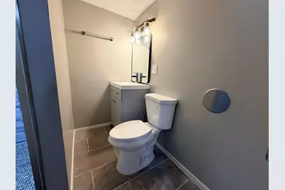 1114 S 47th St, West Milwaukee, WI 53214 - Photo 43