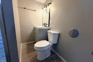 1114 S 47th St, West Milwaukee, WI 53214 - Photo 43