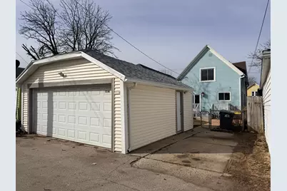 1114 S 47th St, West Milwaukee, WI 53214 - Photo 9