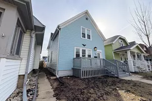 1114 S 47th St, West Milwaukee, WI 53214 - Photo 3