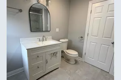 1114 S 47th St, West Milwaukee, WI 53214 - Photo 37