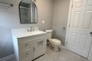 1114 S 47th St, West Milwaukee, WI 53214 - Photo 37