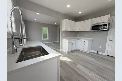1114 S 47th St, West Milwaukee, WI 53214 - Photo 21
