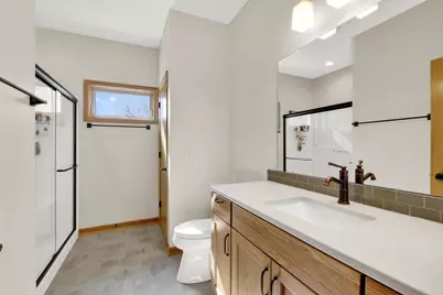 W321 S 8865 Leah Way, Mukwonago, WI 53149 - Photo 21