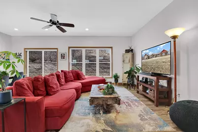 W321 S 8865 Leah Way, Mukwonago, WI 53149 - Photo 7