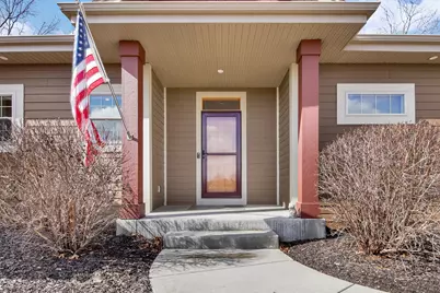 W321 S 8865 Leah Way, Mukwonago, WI 53149 - Photo 37