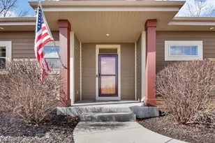 W321S8865 Leah Way, Mukwonago, WI 53149 - Photo 37