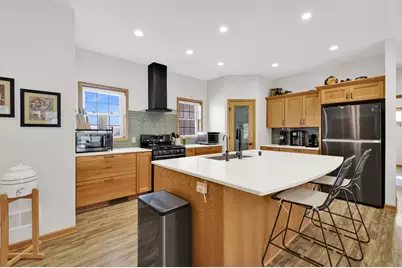 W321 S 8865 Leah Way, Mukwonago, WI 53149 - Photo 13