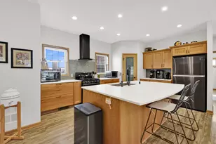 W321S8865 Leah Way, Mukwonago, WI 53149 - Photo 13