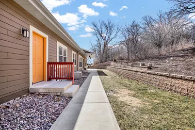 W321 S 8865 Leah Way, Mukwonago, WI 53149 - Photo 27