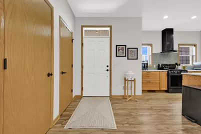 W321 S 8865 Leah Way, Mukwonago, WI 53149 - Photo 39