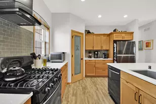 W321S8865 Leah Way, Mukwonago, WI 53149 - Photo 15