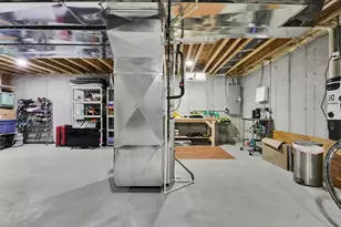 W321S8865 Leah Way, Mukwonago, WI 53149 - Photo 41