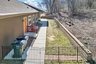 W321S8865 Leah Way, Mukwonago, WI 53149 - Photo 29