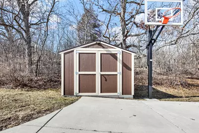 W321 S 8865 Leah Way, Mukwonago, WI 53149 - Photo 31