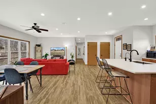 W321S8865 Leah Way, Mukwonago, WI 53149 - Photo 11