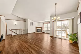 1961 W Kohl Dr, Grand Chute, WI 54913 - Photo 17