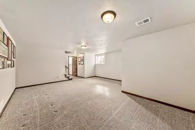 1961 W Kohl Dr, Grand Chute, WI 54913 - Photo 33