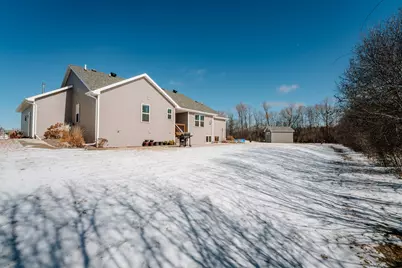 1961 W Kohl Dr, Grand Chute, WI 54913 - Photo 47