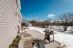 1961 W Kohl Dr, Grand Chute, WI 54913 - Photo 19