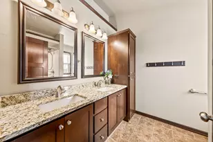 1961 W Kohl Dr, Grand Chute, WI 54913 - Photo 25