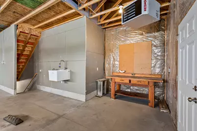 1961 W Kohl Dr, Grand Chute, WI 54913 - Photo 41