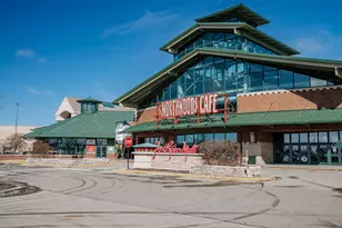 1961 W Kohl Dr, Grand Chute, WI 54913 - Photo 55