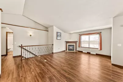 1961 W Kohl Dr, Grand Chute, WI 54913 - Photo 31