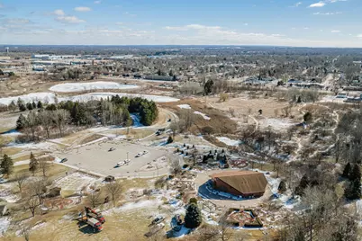 1961 W Kohl Dr, Grand Chute, WI 54913 - Photo 53