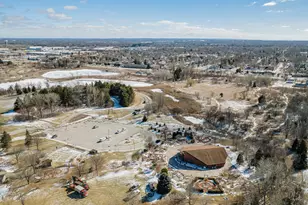 1961 W Kohl Dr, Grand Chute, WI 54913 - Photo 53