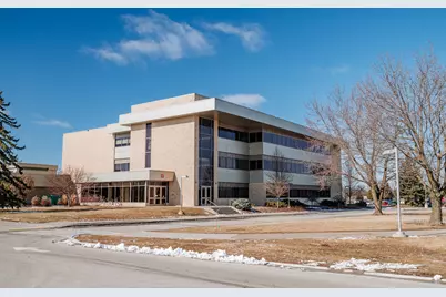 1961 W Kohl Dr, Grand Chute, WI 54913 - Photo 57