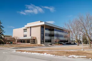 1961 W Kohl Dr, Grand Chute, WI 54913 - Photo 57