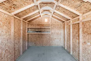 1961 W Kohl Dr, Grand Chute, WI 54913 - Photo 49