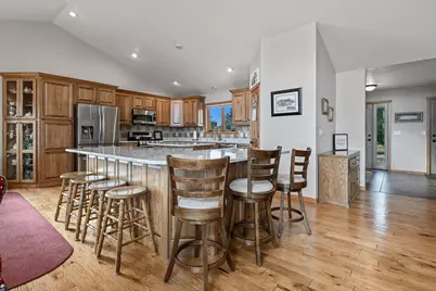 N8098  15th Ave, Germantown, WI 53950 - Photo 33