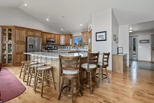 N8098 15th Ave, Germantown, WI 53950 - Photo 33