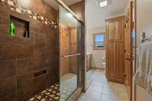 N8098 15th Ave, Germantown, WI 53950 - Photo 41