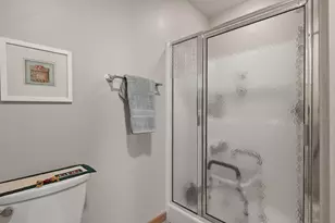 N8098 15th Ave, Germantown, WI 53950 - Photo 45