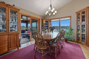 N8098 15th Ave, Germantown, WI 53950 - Photo 35