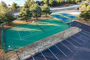 N8098 15th Ave, Germantown, WI 53950 - Photo 65