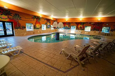 N8098  15th Ave, Germantown, WI 53950 - Photo 61