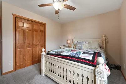 N8098  15th Ave, Germantown, WI 53950 - Photo 43