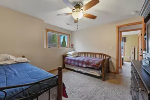 N8098 15th Ave, Germantown, WI 53950 - Photo 53