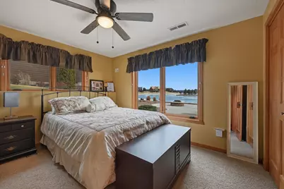 N8098  15th Ave, Germantown, WI 53950 - Photo 55