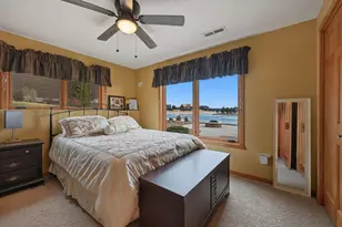 N8098 15th Ave, Germantown, WI 53950 - Photo 55