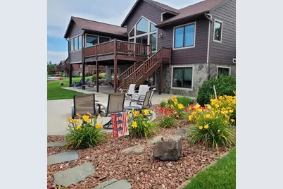 N8098  15th Ave, Germantown, WI 53950 - Photo 17