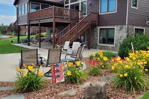 N8098 15th Ave, Germantown, WI 53950 - Photo 17