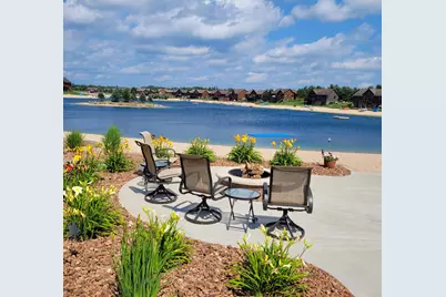 N8098  15th Ave, Germantown, WI 53950 - Photo 15